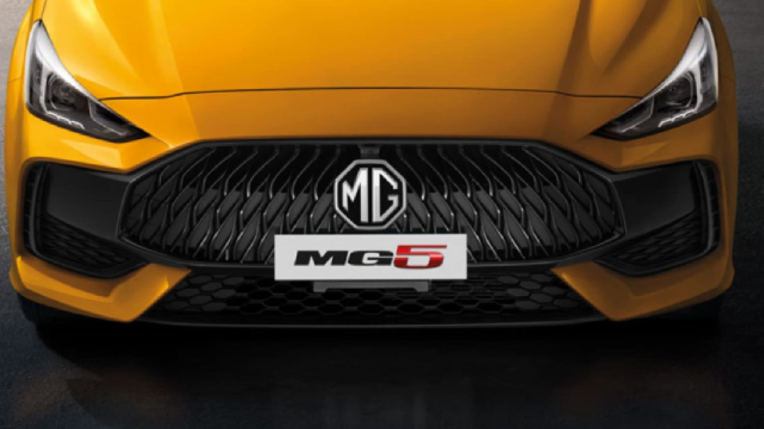 mg5