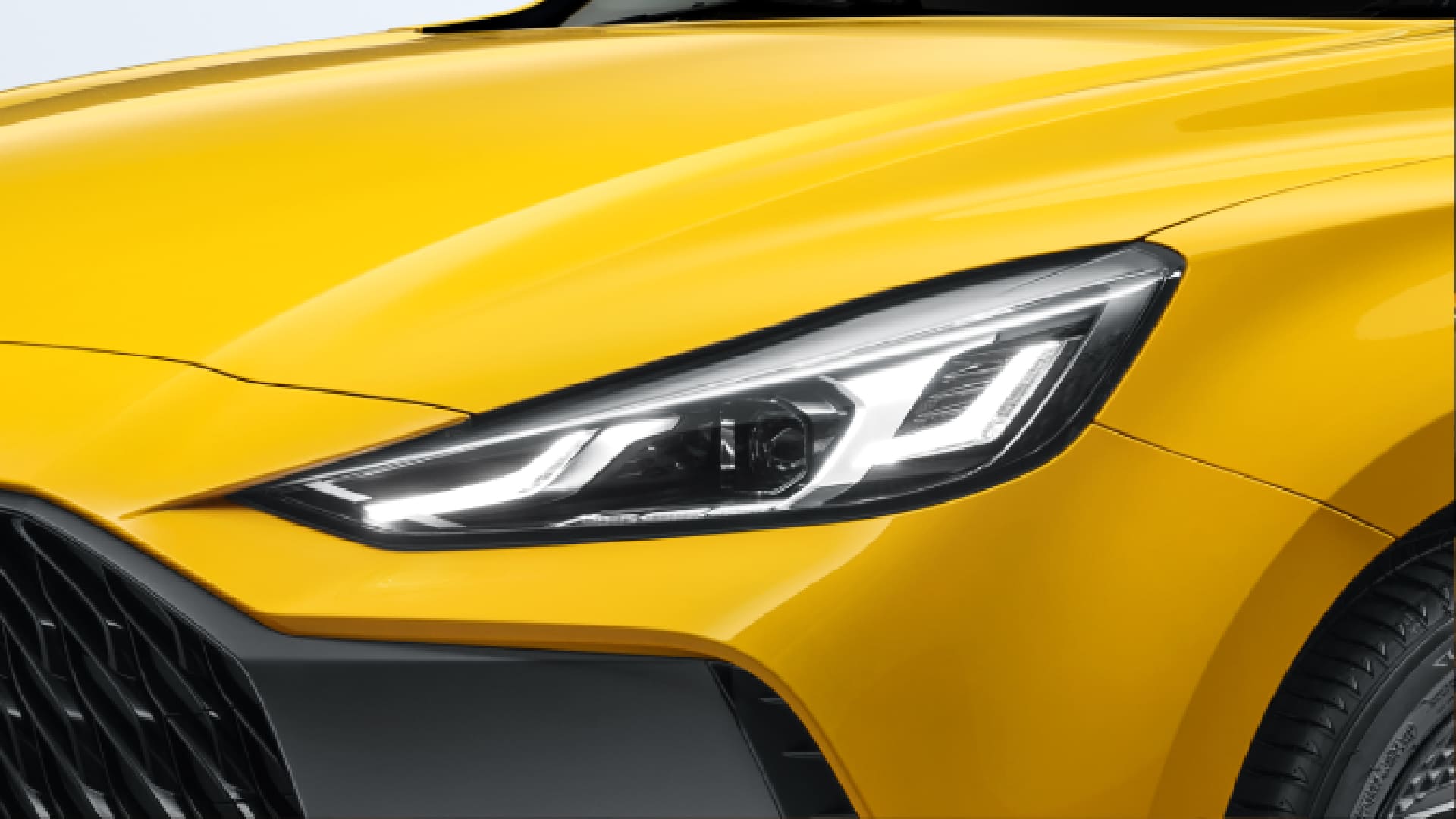 mg5