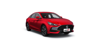 MG 5
