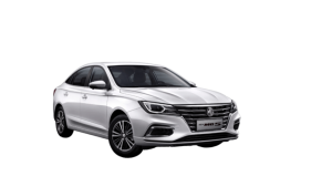 Mg 5 số sàn