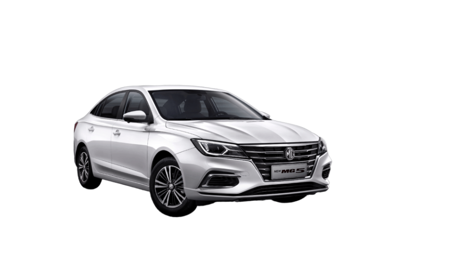 Mg 5 số sàn