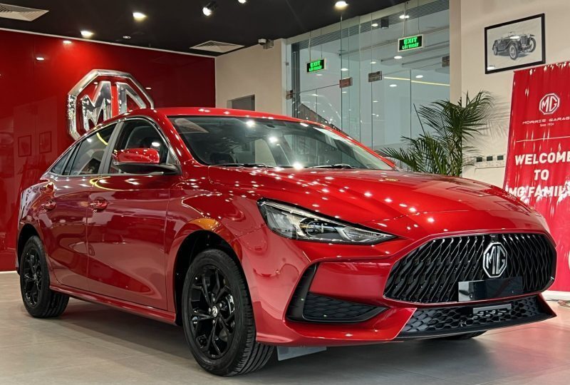 Mg 5 std Mg hà nội