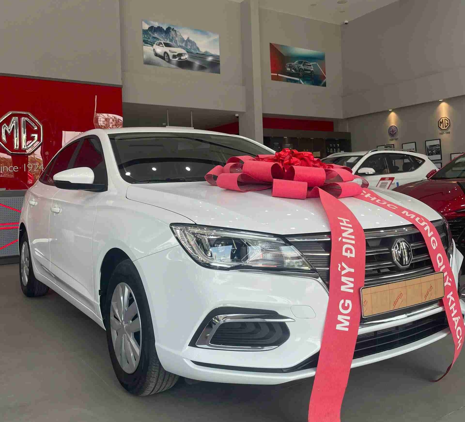 đầu xe mg 5 mt mg hà nội mg mỹ đình